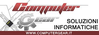 Logo ComputerGearWeb